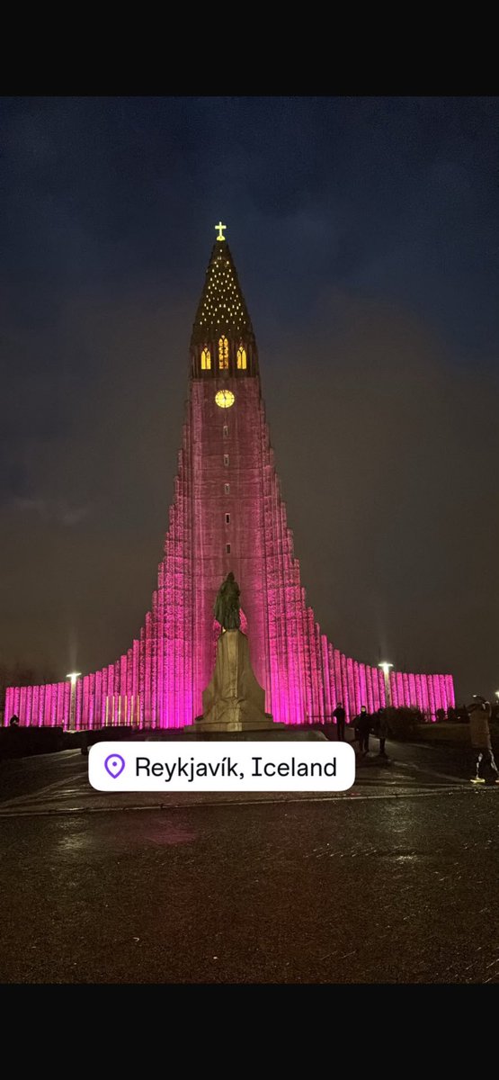 shellmcfc74's tweet photo. Beautiful Place…..🥰 https://t.co/pgzy7jOvgA