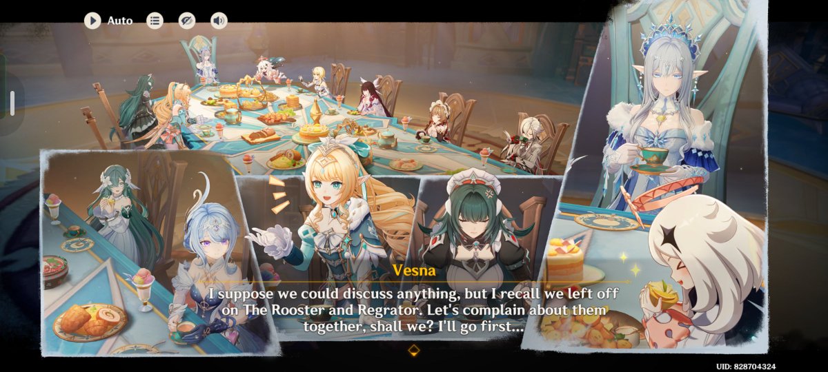 Kavehsgirlie's tweet photo. i just realized some of yalls travellers is aether and this scene would be so weird with a man in it im crine https://t.co/VmglNWtouD