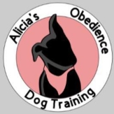 ERPDF's tweet photo. Unexpected donation...
Supporters are soooo kind
Thank You to Alicia Bratby of
Alicia's Obedience Dog Training
Had Tea, Cake &amp; Raffle ☕️🧁🎁
Raised £76.27p 🐾💙🐾
https://t.co/wgz2E2tB97 https://t.co/IFeKE9q3B6