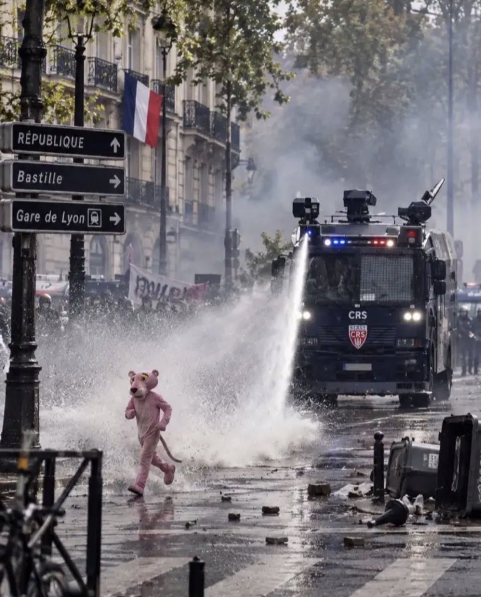 BebeRebozo88's tweet photo. “We shall unleash the Nihilists and the atheists, and we shall provoke a formidable social cataclysm which in all its horror will show clearly to the nations the effect of absolute atheism, origin of savagery and of the most bloody turmoil.” https://t.co/5KexfAnrg3