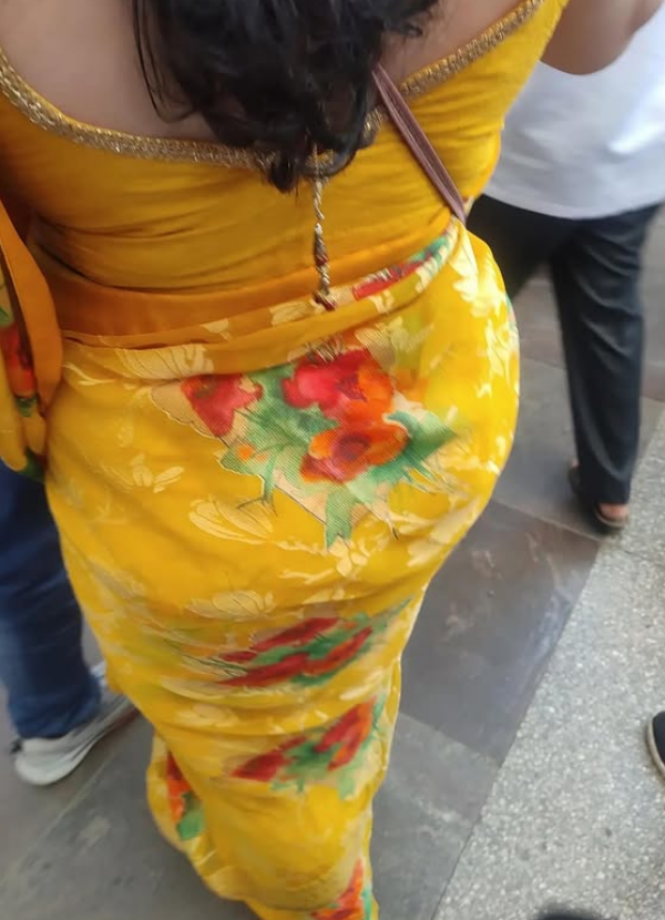 pulipkatatha's tweet photo. how is my mom's ass ? https://t.co/kH4pTkWJes
