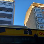 Photo by Autobuses de Ourense (@AutobusesdeOU)