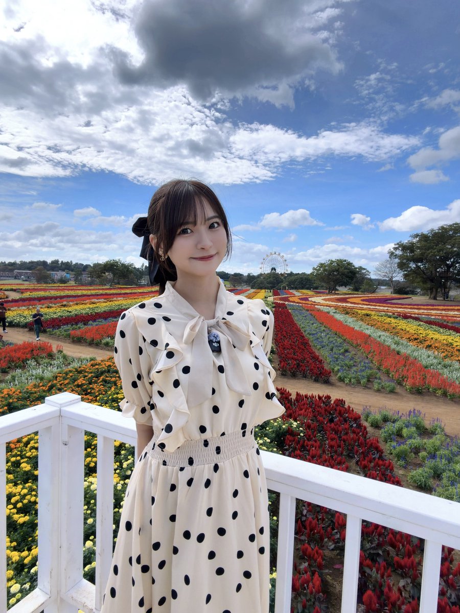 Natsu Tojo