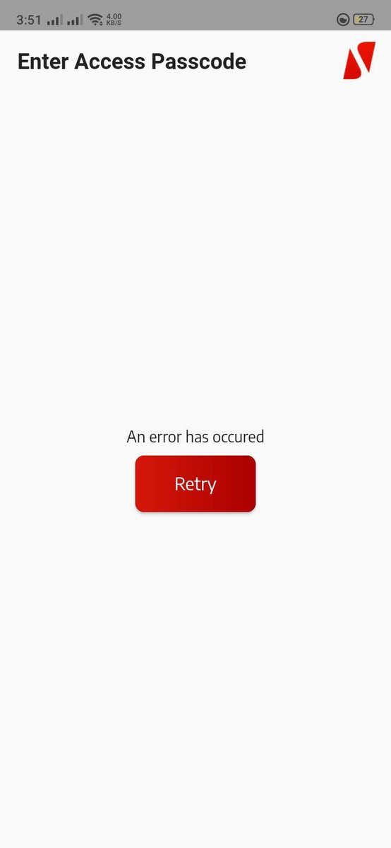SlimNwachukwu's tweet photo. Oh no! Not today abeg, I just finished running my edit on my mentors game @SolomonWest247 but my bank network no gree make I find my account, someone should please help fund me with 10k I will refund you once the network becomes stable, please DM if you volunteer to help out abeg https://t.co/ICcBadzgLr