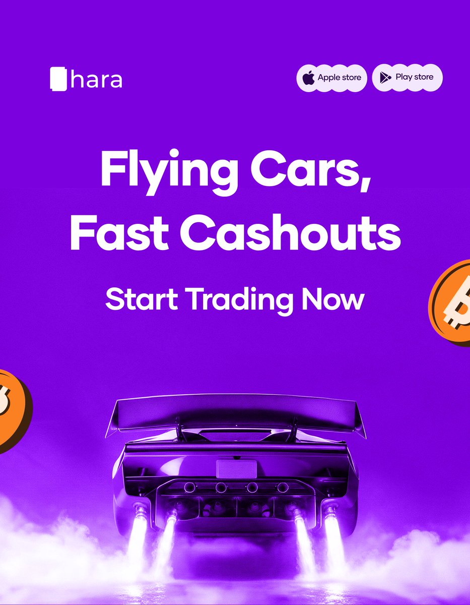 myharaafrica tweet picture