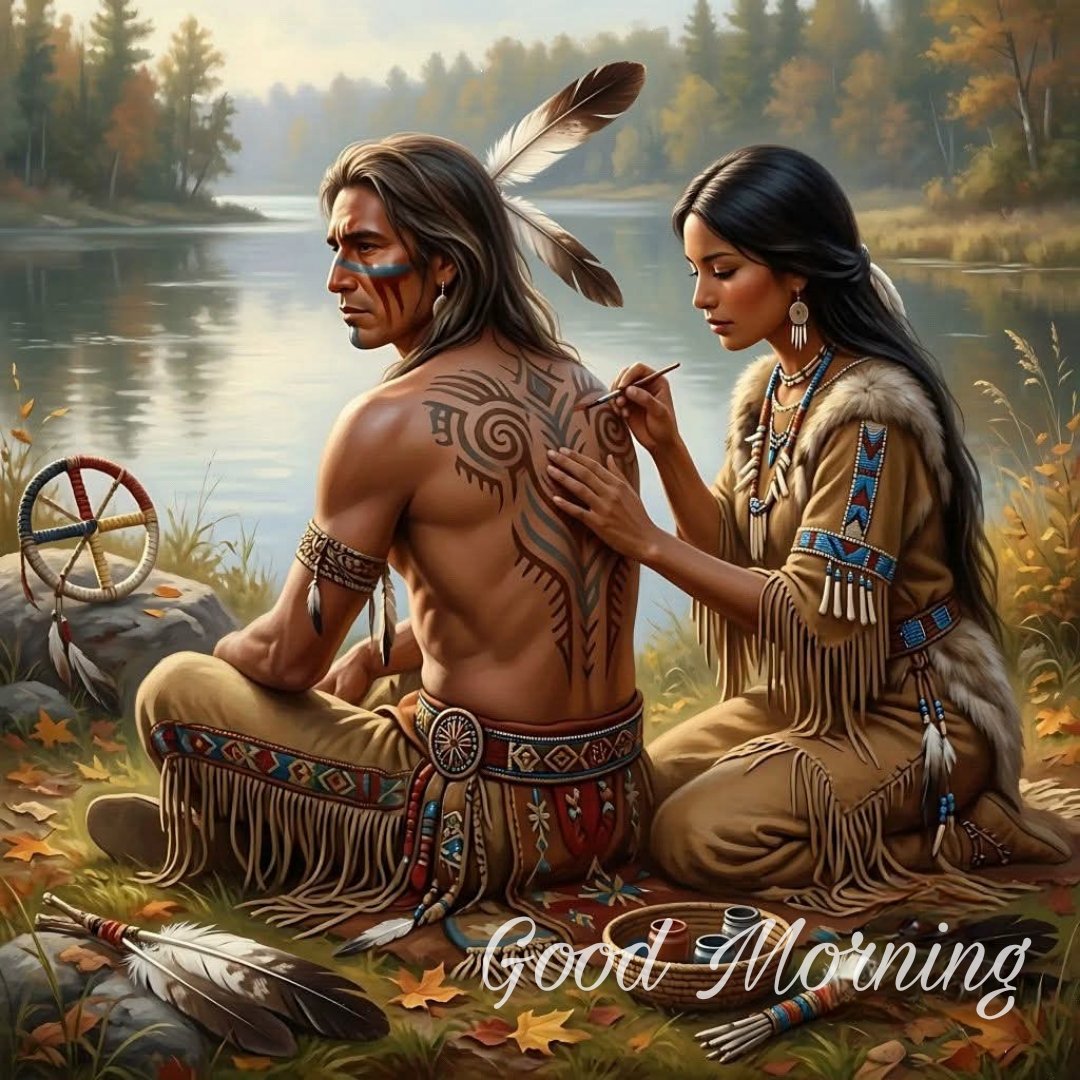 shiningwolf_ tweet picture