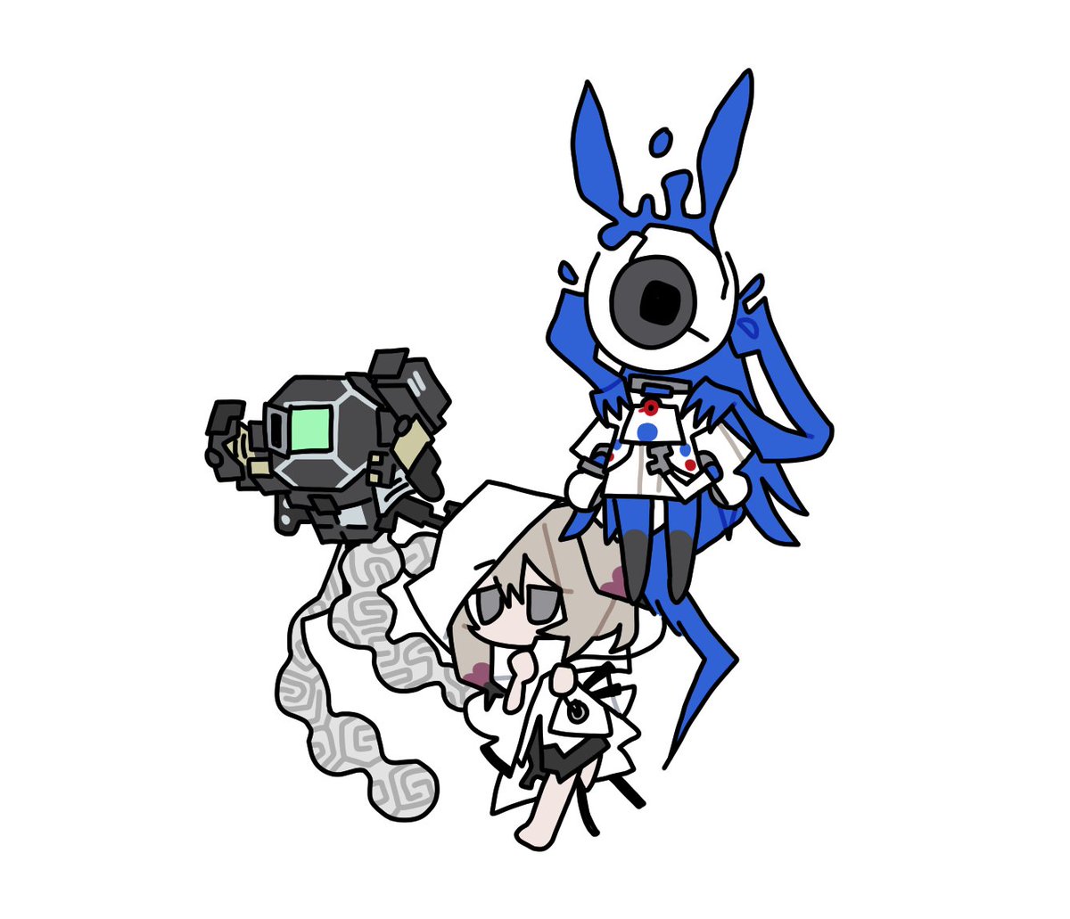 CITYWILD499's tweet photo. https://t.co/mXLiHASoU5