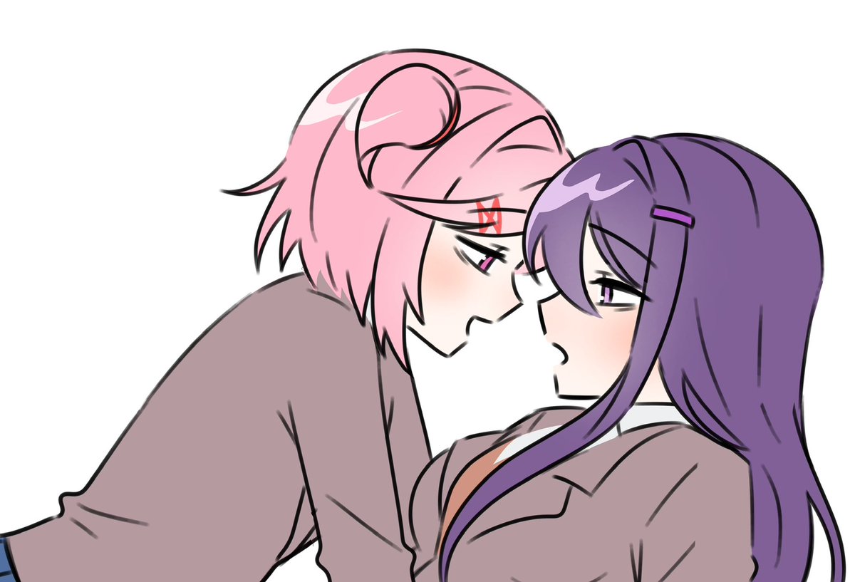 Banquet_Noodle's tweet photo. #natsuri https://t.co/64eqveFcHF