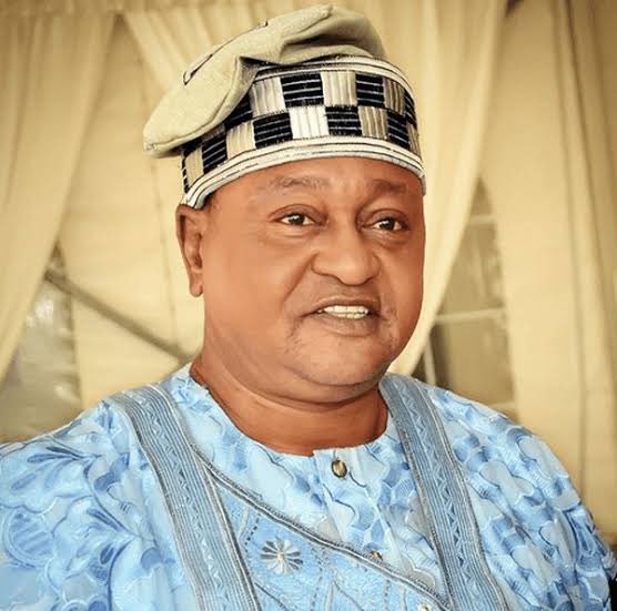 PO_GrassRootM's tweet photo. “The Nigerian youths should stop misbehaving because of bad governance. Stop showing anger because you are hungry if you eat once a day is fine.” ~~ Jude Kosoko

This is not advice from an elder. It is an insult to millions of our young people.

Telling hungry Nigerian youths to stop showing anger and “stop misbehaving” because of bad governance is irresponsible. 

These young people have been neglected by the same system that continues to fail them. Blaming them for reacting to hunger and poor leadership is disrespectful.

Kosoko must apologize to Nigerian youths for his careless utterance against our youths.