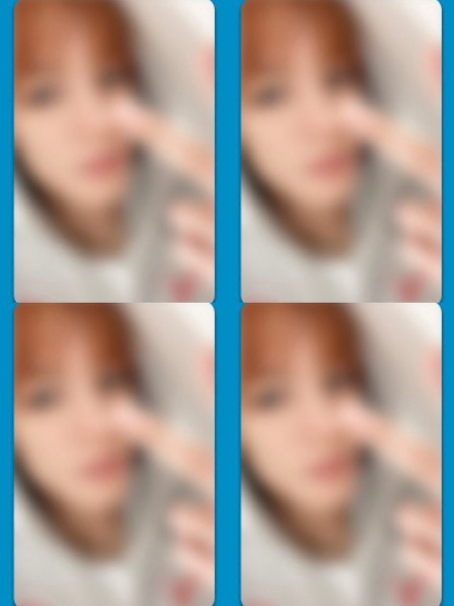 zlzhhh2's tweet photo. 제발요 https://t.co/iP1PUnbbqM