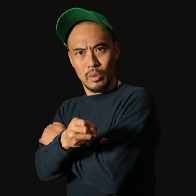 ganyokoinfo's tweet photo. 『ガンジー横須賀のピンポイントちゃんねる』

公式グッズ販売サイト

【ガンジー横須賀直売所】

ご購入はこちらから⬇⬇
https://t.co/747uMIObPG https://t.co/r2G9J6kD4R