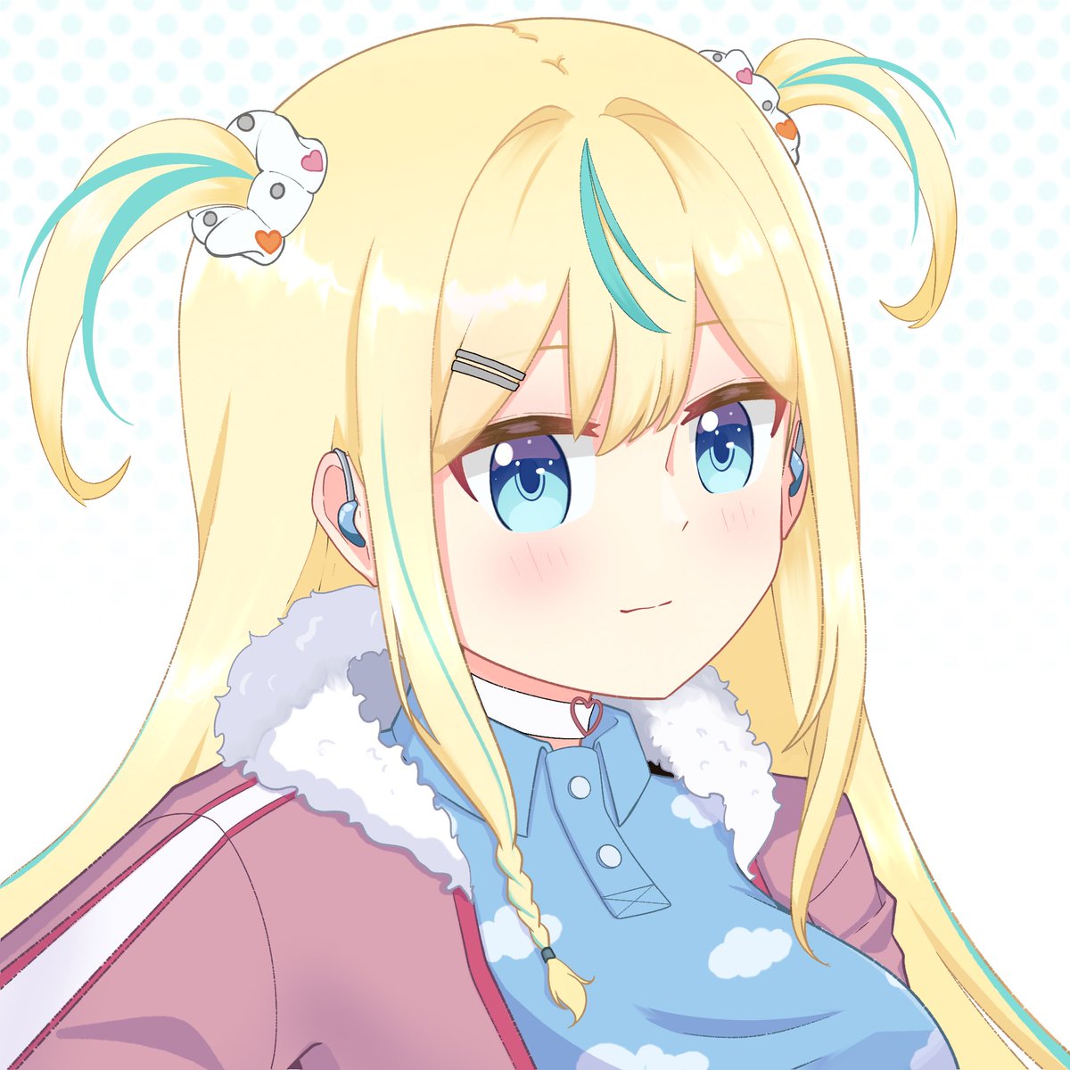 Ajijiw_'s tweet photo. https://t.co/CHytzj9NL4