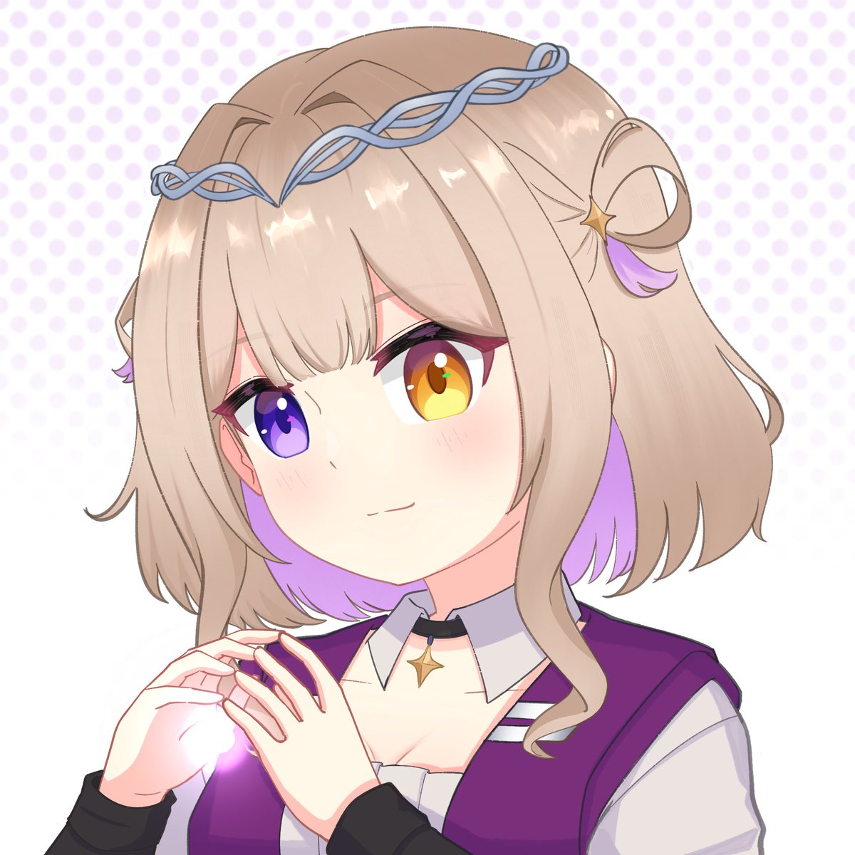 Ajijiw_'s tweet photo. https://t.co/CHytzj9NL4