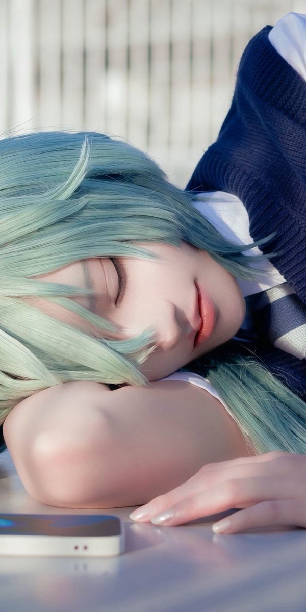 _0oReo0_'s tweet photo. #Anaxa cos.アナイクス https://t.co/t3l8PA3AhI