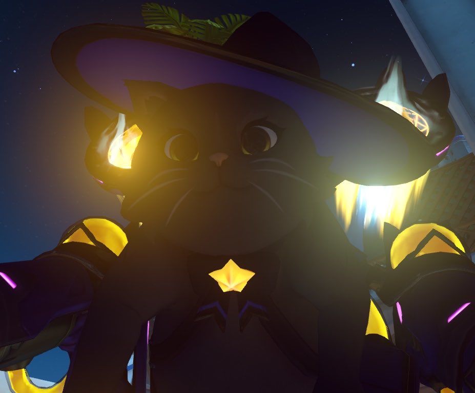 sonadowpussy's tweet photo. shes just a sweet little babey🥺 https://t.co/t1EGupj9Xm