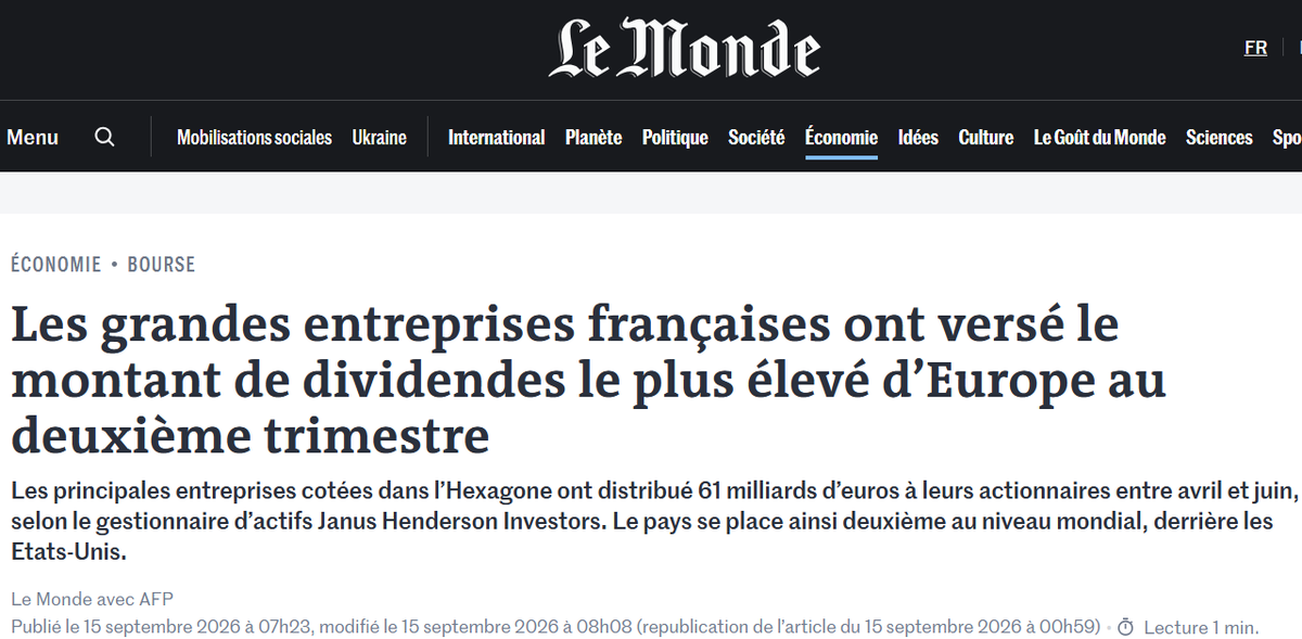 BurbaumerB's tweet photo. La France https://t.co/H19QtQbUWC