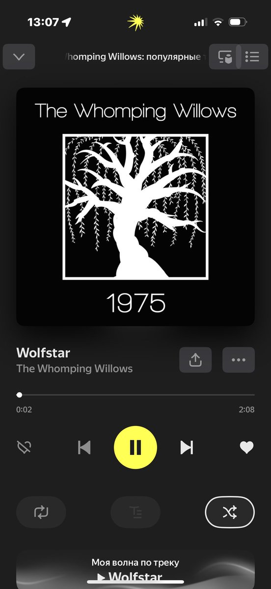 I_am_Clancy21's tweet photo. WDYM THERE IS A FUCKING ROCK BAND BASED ON HP AND ESPECIALLY MARAUDERS???? 

WDYM THERE IS A BOWIE-STYLED SONG CALLED WOLFSTAR????

WDYM “OH REMUS YOU’RE SO FINE”????

I AM NOT FINE 😭 https://t.co/f1py3vTgSc