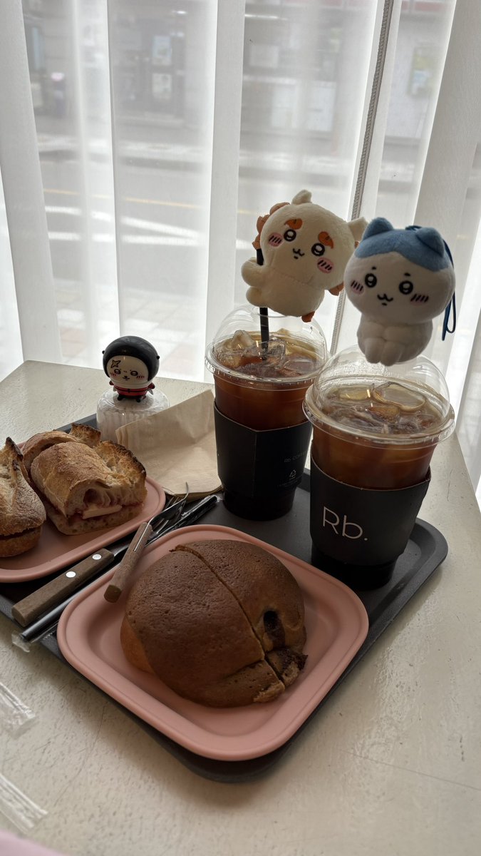 nrnirn's tweet photo. 웅이랑 데이트 https://t.co/athvKtfjSq