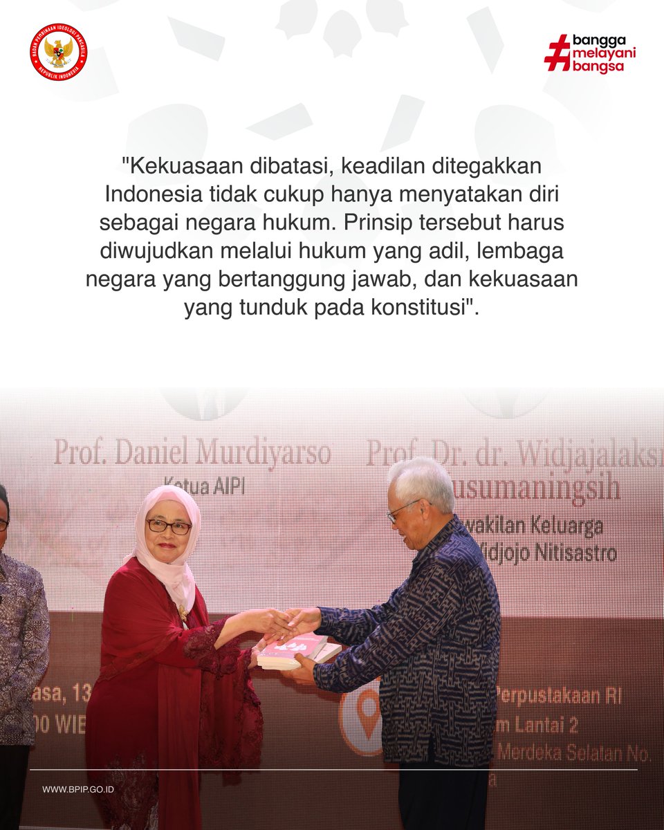 BPIPRI's tweet photo. (2/2) https://t.co/PuRDrsrlMG