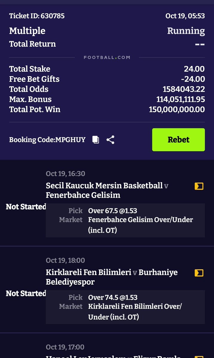 QueenLovee0's tweet photo. 🏀 Spreadsheets.... Today - Friday
Edit>>> https://t.co/Z9nZfb4220 https://t.co/pnAuHadivm