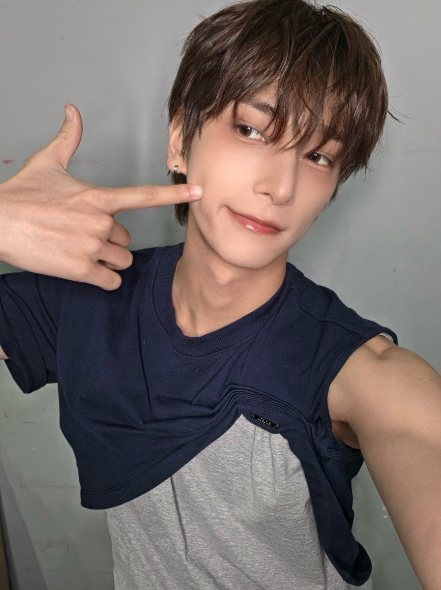 LEE_HAN_GYUL tweet picture