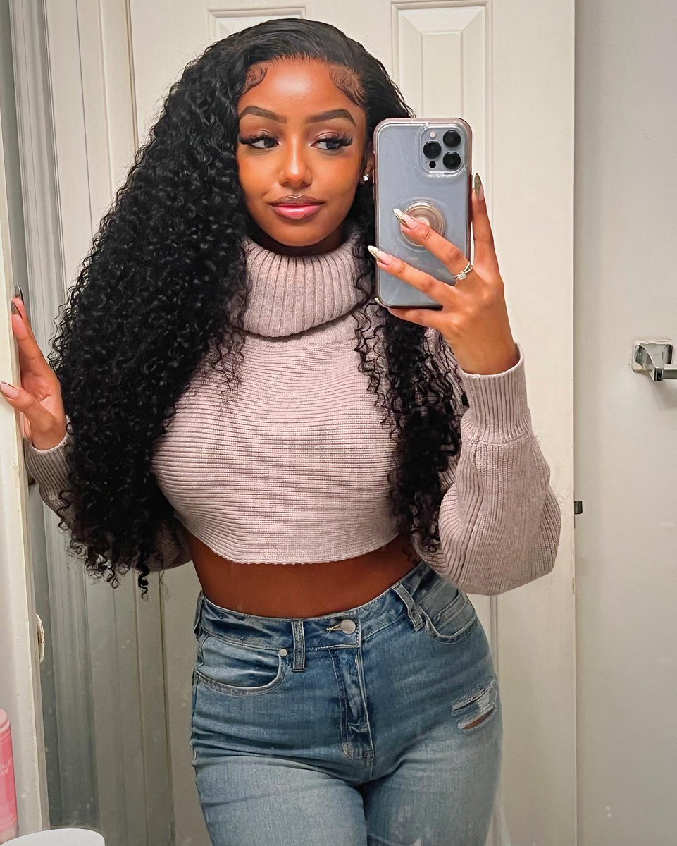 AsteriaHair's tweet photo. Bestie, this is your sign ๐ชง
USING CODE๏ผYTB9 GET EXTRA 9% OFF https://t.co/Oa25DuTnYa
#bodywavewig #straightwig #meltedlace #hdlace #gluelesswig #wiginstall #humanhairwigs #wigshop #closurewig #wigforbeginners #lacewig #lacefrontal #wigs #lacewig #hairtok #wigtok #fyp https://t.co/IzP4zqOU15