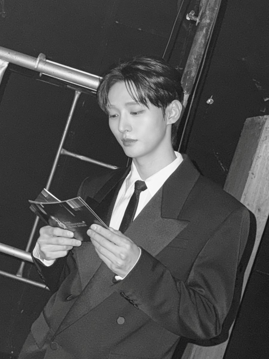 daily_yoon's tweet photo. [#룽스타그램]

https://t.co/82XffsxtsV

#윤지성 #YoonJisung https://t.co/lVeJ0db1mm
