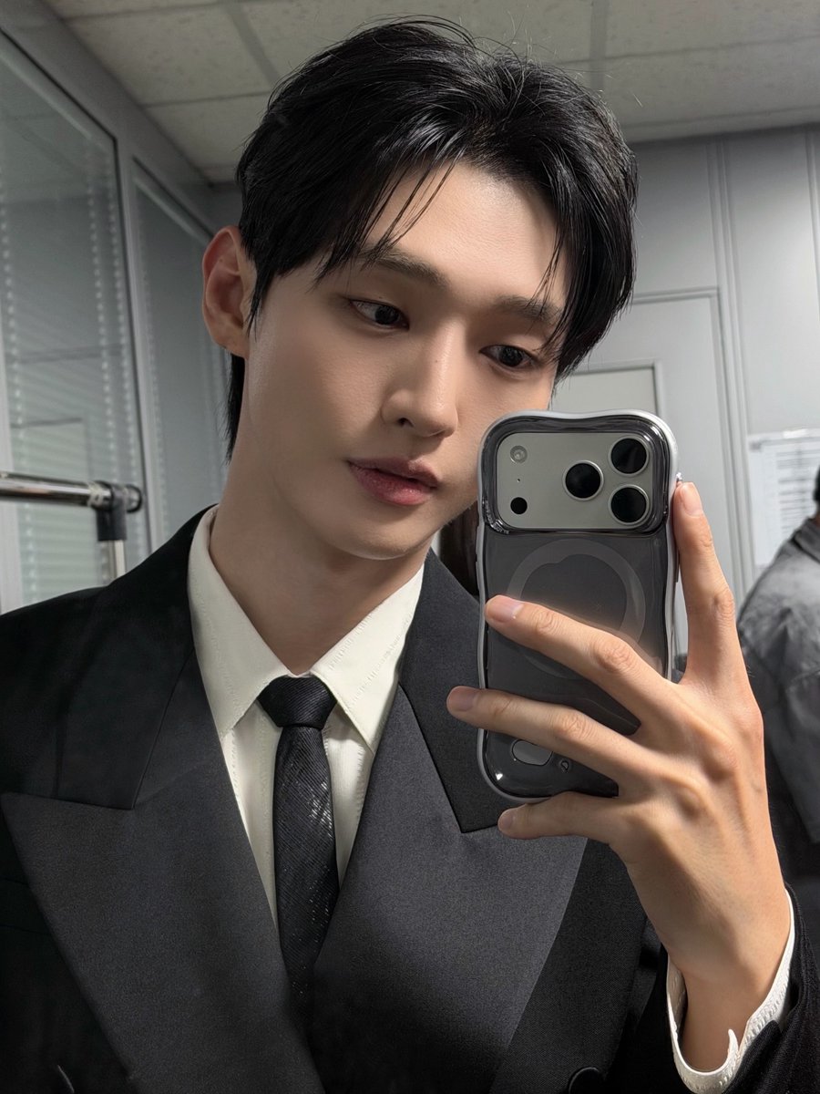 daily_yoon's tweet photo. [#룽스타그램]

https://t.co/82XffsxtsV

#윤지성 #YoonJisung https://t.co/lVeJ0db1mm