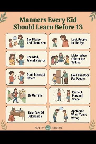BinksStormGhost's tweet photo. @caughtsneezing @HearnsOfficial Hope this helps you start on your journey of manners. https://t.co/3IOYdKpgB5