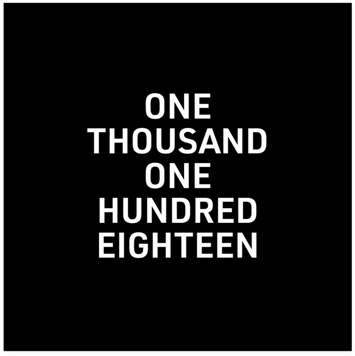 oxMarinaxnft's tweet photo. Gm Legends 
Crypto, NFTs, and digital art are a harsh terrain, but they have the potential to change our lives in an instant. https://t.co/ZxnyhsCflj
