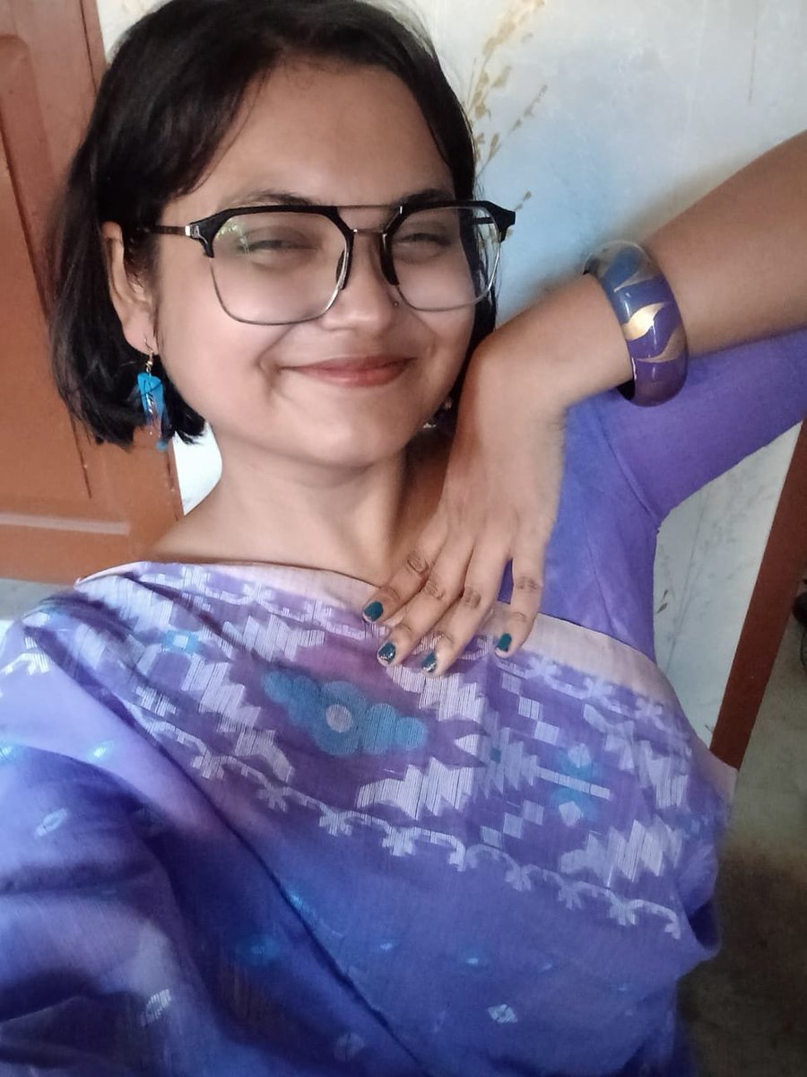 GoddessZanya tweet picture