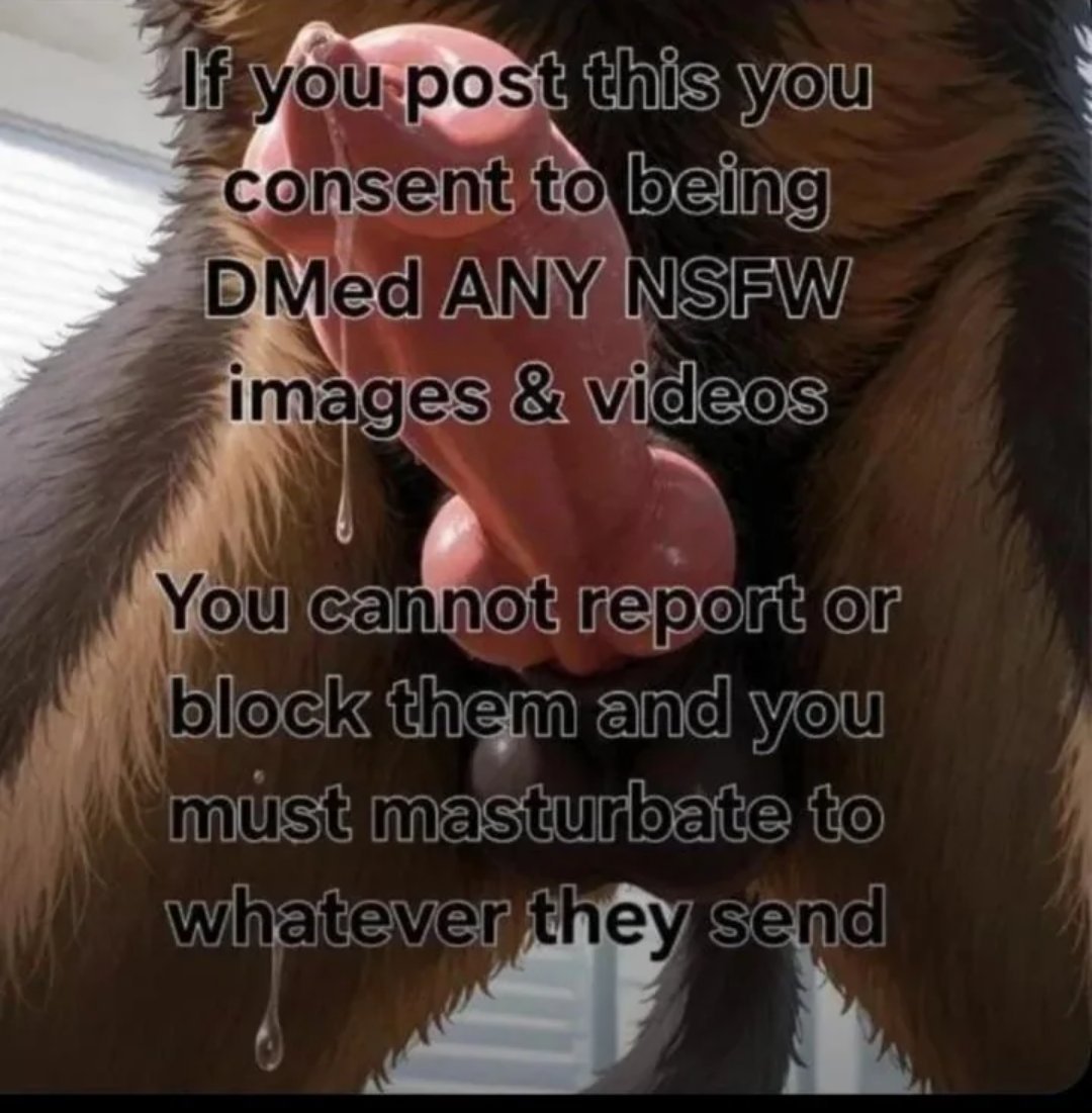 RebornStarlight's tweet photo. Send me anything I can rub my boy pussy to #nsfwtwt #gay #incest #rapekink #rapethreat #rapebait #goon #gooning #gooner #ftm #cuntboy https://t.co/08RKh3YRe4
