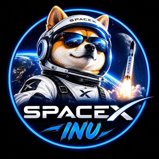 wabisuke_fxxk's tweet photo. 🚀 $SI SpaceX INU 🚀

$SI presale is coming to CheesePad on BSC! 

@SpacexInuSI https://t.co/xF48Ue8OfJ

Not just a meme.
Powered by an automated trading engine funded by taxes.

【Tax 3%/3%】
・0.5% Leveraged Trading
・0.5% Meme Trading
・1% Marketing
・1% Development

Every day at 00:00 UTC, taxes are injected into the treasury
→ Trades with strict risk management
→ Profits are distributed

Profit Split:
🟢 60% → Stakers
🔥 20% → Burn
🛡 20% → Reserve

Staking is tax-free
Longer stake = higher multiplier (up to 2x)

Volume ↑ → Treasury ↑ → Profits ↑ → Rewards & Burn ↑
A self-reinforcing cycle.

Hard Cap: 40 BNB, Max Buy: 0.2 BNB

- MEMBERSHIP TIERS. 

Tier 1: 0.5 BNB membership + 0.2 BNB presale allocation
Tier 2: 0.2 BNB membership + 0.1 BNB presale allocation

https://t.co/s5f4hMKHXN

#SI #SpaceXINU #BSC