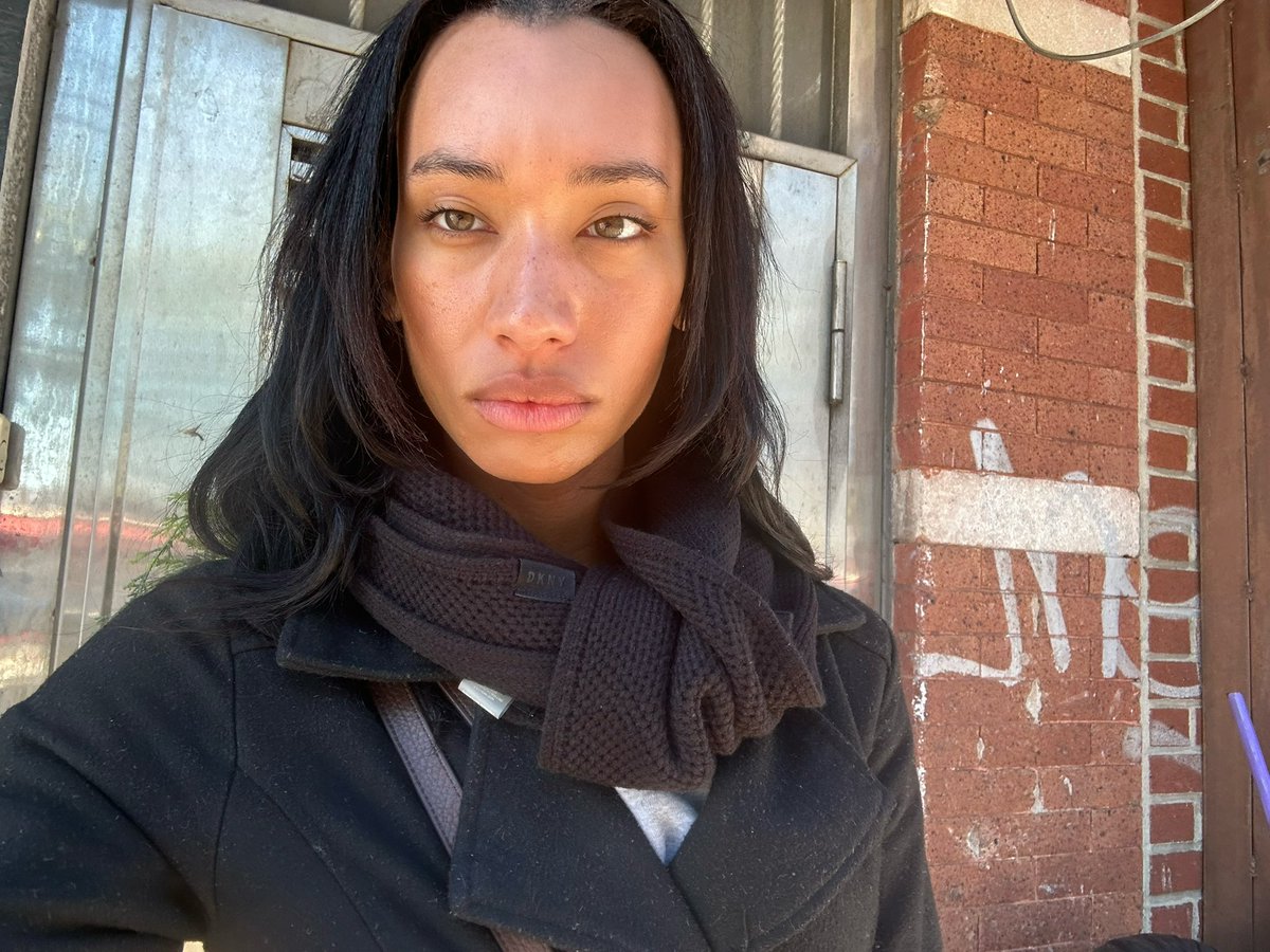 vilespokengirl's tweet photo. Stacy tier foid takes holistic approach to dopamine maxxing and goes for a walk https://t.co/20T4W0Ve6X