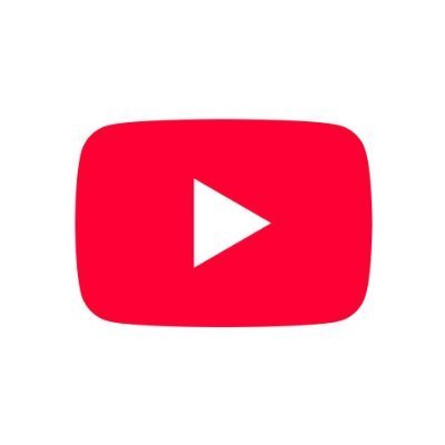 AAKO1492920's tweet photo. @YouTube @NealMohan Many creators are complaining about channels being terminated for spam without warning. Please listen to their concerns, investigate these cases, and help creators who have been unfairly affected. 🙏 https://t.co/egxi7F3nVd
