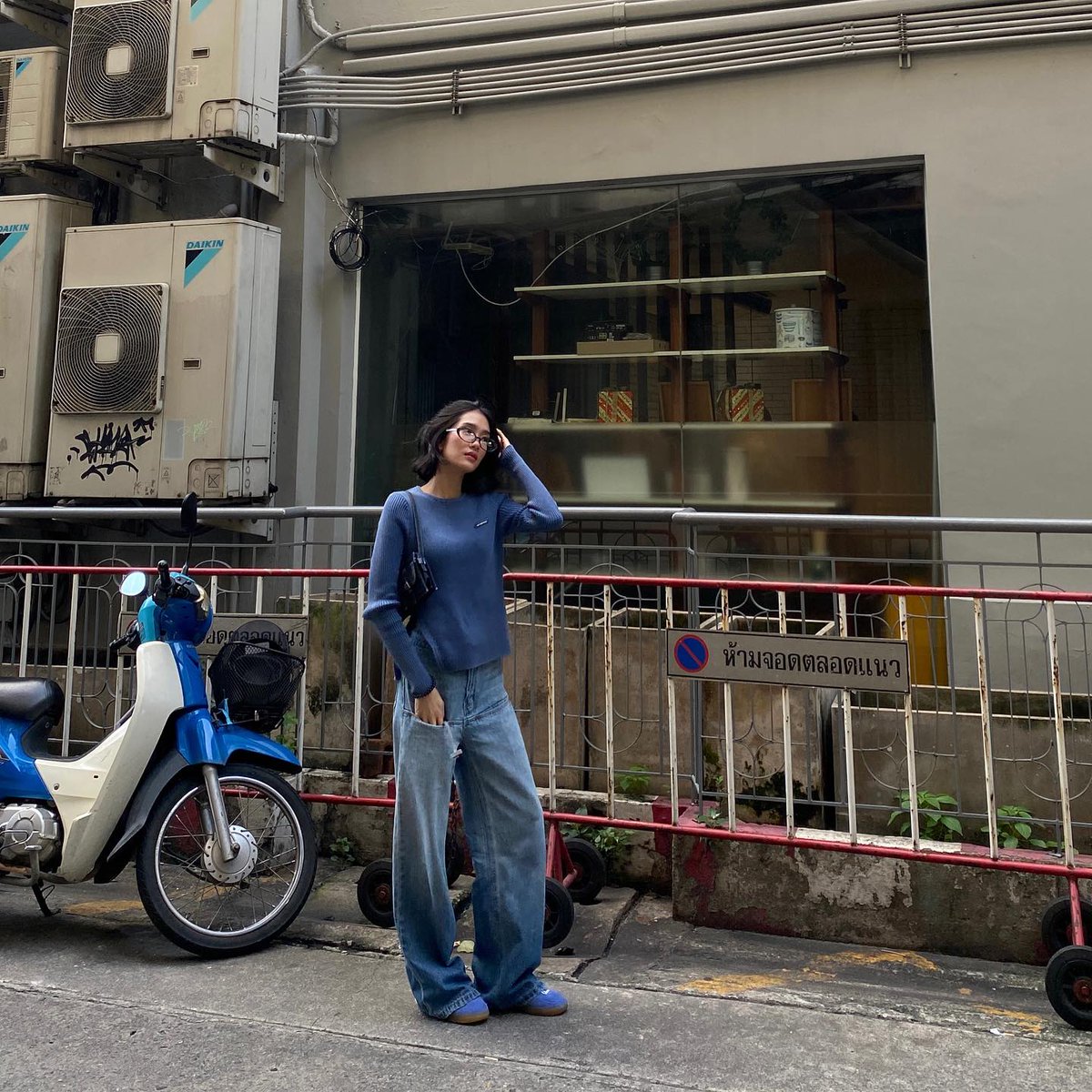 KusMltm's tweet photo. 兄貴の背中を見て、いつも色んなことを学ばせてもらってるよ。 🌟🌸
hDIKARE https://t.co/9GDqkVlGu8