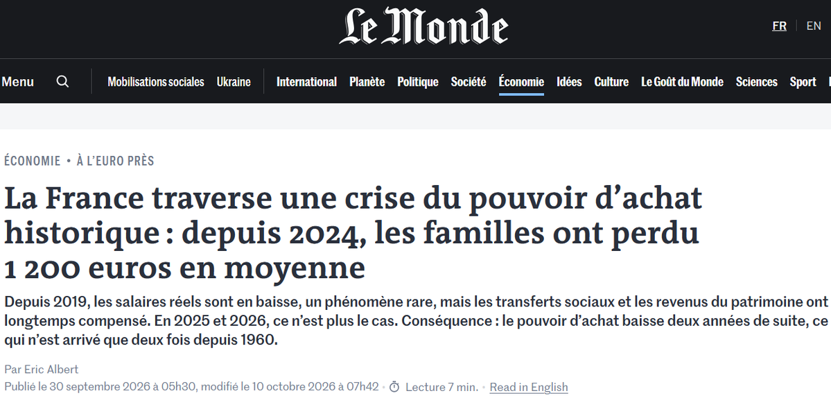 BurbaumerB's tweet photo. La France https://t.co/H19QtQbUWC