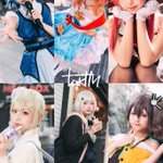 Photo by タクテぃん。 (@taktty2)