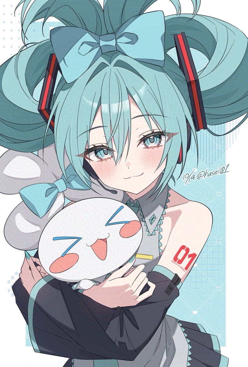 hasei01's tweet photo. ω https://t.co/ZjIPzEuLel