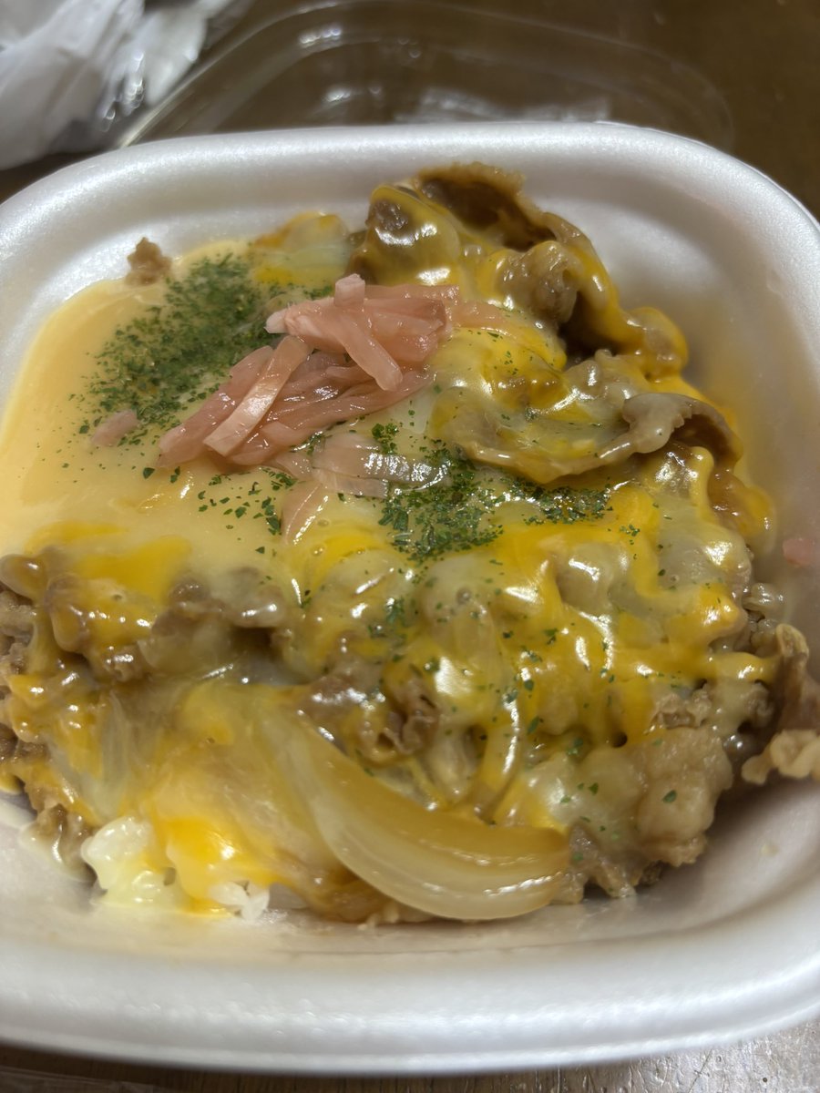 Tamu0714tt's tweet photo. おいしそう。 https://t.co/oOLK7CqRZ1
