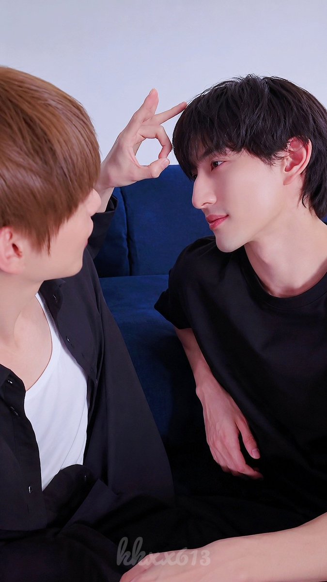kkxx613's tweet photo. บางทีสายตาของเอเดนมันก็ชัดในความรู้สึกมากเกินไป ยุบยิบหัวใจจังว๊าา 🫠🤏
#AydenSng #LyuSitong #Aylio #政瞳 https://t.co/mb16mNS82B