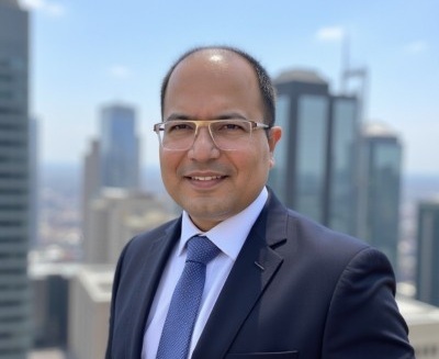 proptech_x's tweet photo. PROPTECH-X : In conversation with Pragati Dhingra, founder of Genifea dlvr.​it/TVz4zn #startups #realestate #Proptech #digitaltransformation #Property https://t.co/JFDjAqMKIR