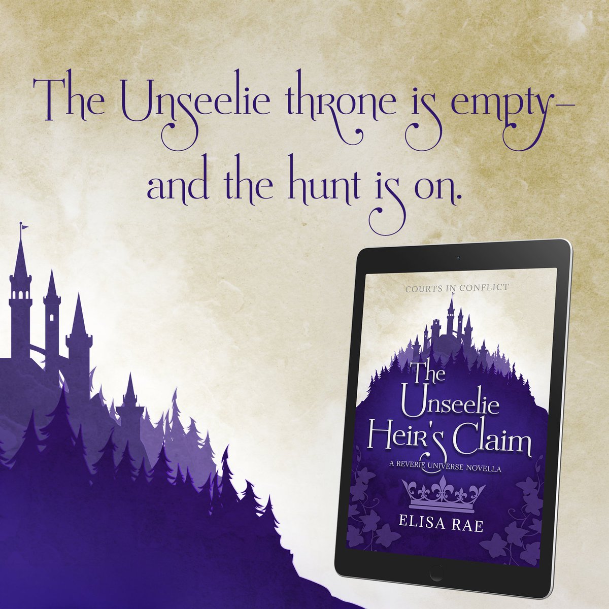 SDBookTours's tweet photo. Get enchanted by this #fantasyromance #romantasy #faeromance #unseeliefae #seelieandunseelie #fatedmates #faecourtromance #fae #BookTour &amp; Enter to win $40 #Giveaway! 

#CourtsinConflict
@RachelRossano 
#TheUnseelieHeirsClaim

https://t.co/bDtY3Qlfkz

https://t.co/iwaNGTEuE1 https://t.co/tmb3NiHaDh