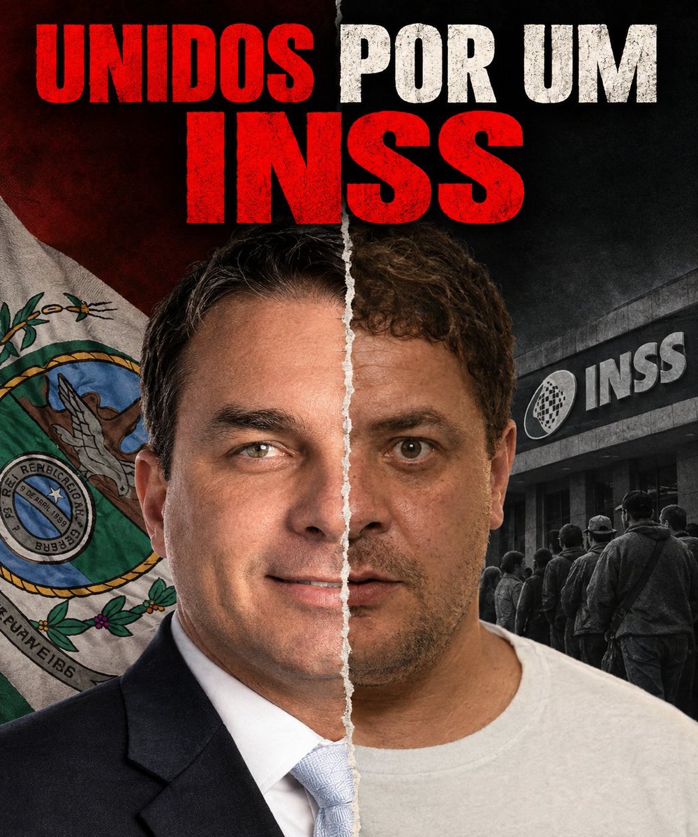 israaraujo_'s tweet photo. @carlosr59239134 @gorgonoid_ Concordo https://t.co/x29P3fsvV7