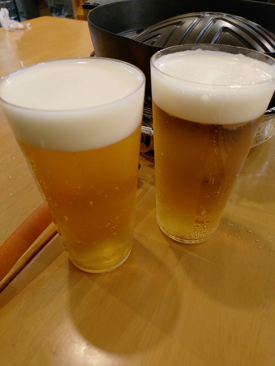 STAY_AWAKE_69's tweet photo. そんなにお先でもないけど失礼致します。 https://t.co/VO1KFy4vEb