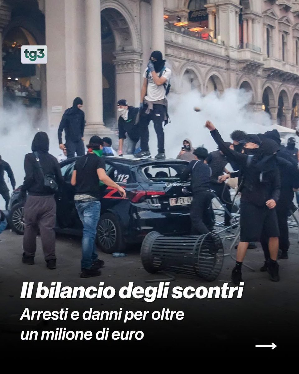 adamreigh's tweet photo. @Meries_ Preoccupati della salute dei lavoratori che avete insultato, fenomeno dal vaffanculo facile come la tua propaganda da quattro soldi che ti hanno detto di ripetere ad oltranza. https://t.co/TQ6UEAg6Gs