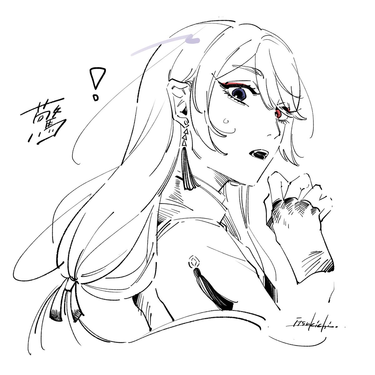 f0eov4KU97KYL9W's tweet photo. 表情のやつ ありがとうございました🌸 https://t.co/G49OYNQ3wi
