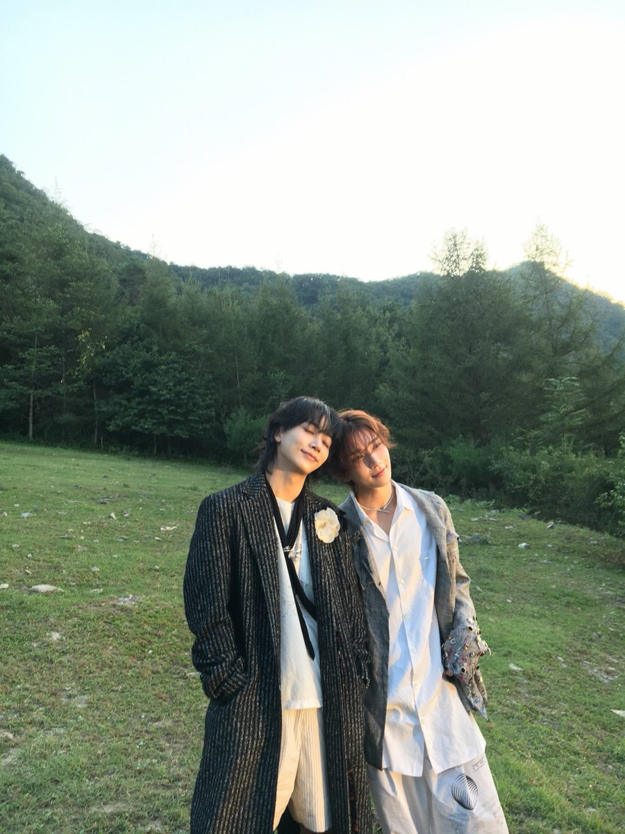 wonubliss's tweet photo. jeonghaniyoo_n 🎬📸 #정한 https://t.co/VHCOhwlfiq