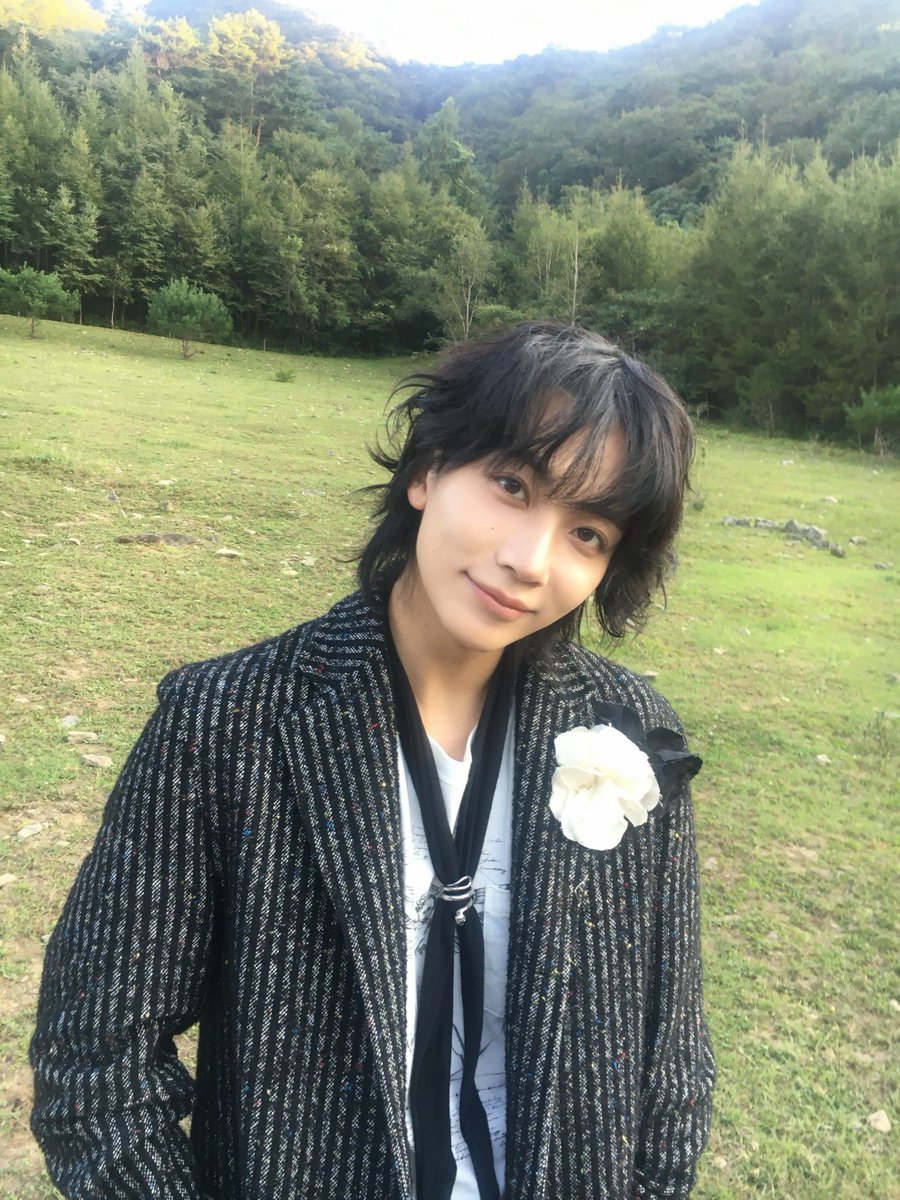 wonubliss's tweet photo. jeonghaniyoo_n 🎬📸 #정한 https://t.co/VHCOhwlfiq
