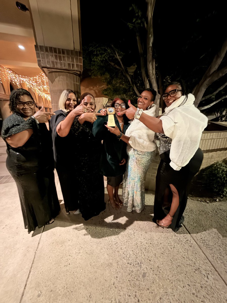 stephbgreen69's tweet photo. This weekend was epic!!! https://t.co/YSo1lbyvcg